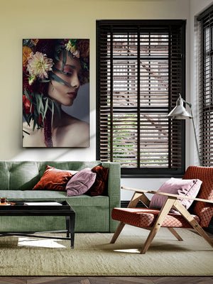 Tablou ARTEMISA 788537