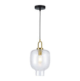 Lustra OSLO 4312200
