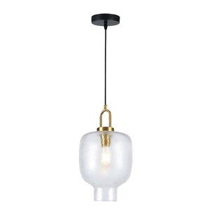Lustra OSLO 4312200