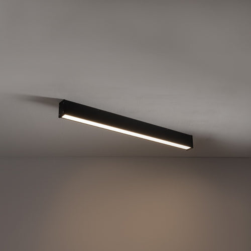 Plafoniera OUTLINE LED M 11361