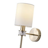 Aplica TIMELESS 144-24060
