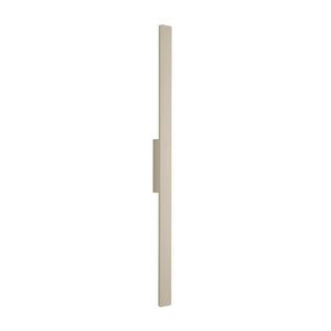 Aplica DEMI LED M 11556
