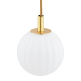 Lustra PALOMA 2183