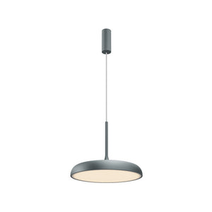 Lustra GERHARD MOD189PL-L18GR3K1