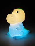 Veioza DINOO 76021