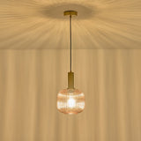 Lustra TOPAZ 144-24082