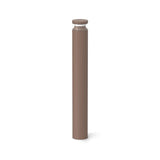 Stalp BOEING PT H100 COFFEE 3000K 346724