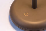Veioza Exterioara KONIN 77089