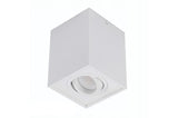 Spot Aplicat ELOY 1 AZ0929
