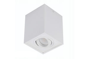 Spot Aplicat ELOY 1 AZ0929