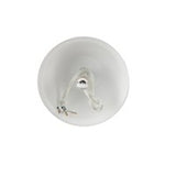Candelabru DUKE 144-47016