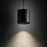 Lustra POINT DUO 11512