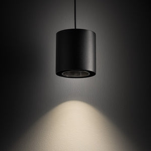 Lustra POINT DUO 11512