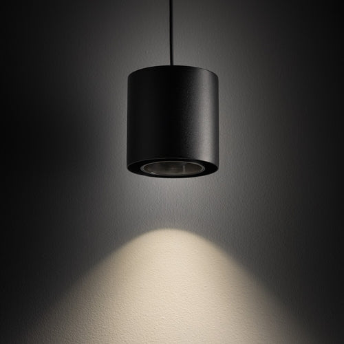 Lustra POINT DUO 11512