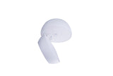Spot Aplicat OJOS 1 WH AZ4196