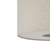Lampadar SANTANA 11656