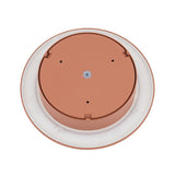 Aplica ARIA LED XL 11574