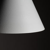 Lustra ZENITH XS 11453