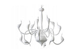 Candelabru SNAKE 2 AZ0172