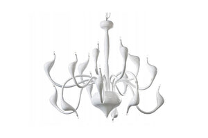Candelabru SNAKE 2 AZ0172