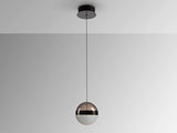 Lustra ORBES 276252