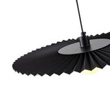 Lustra PIRUETTE 144-28512