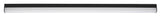 Aplica Cabinet BAND2 78051