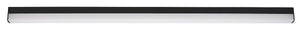 Aplica Cabinet BAND2 78051