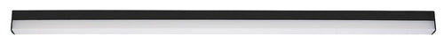 Aplica Cabinet BAND2 78051