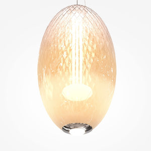 Lustra BRUMA MOD397PL-L19CH2.7K