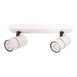 Plafoniera ALINE 144-60007