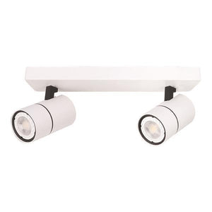 Plafoniera ALINE 144-60007