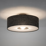 Plafoniera AMARELA M 11658