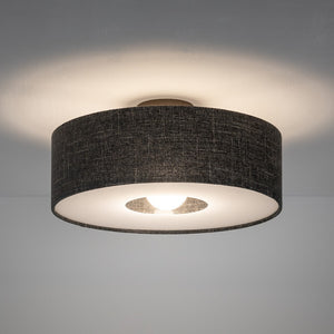Plafoniera AMARELA M 11658