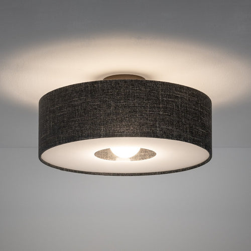 Plafoniera AMARELA M 11658