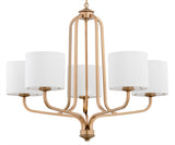 Candelabru MARANELLO 2172