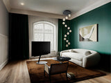 Lustra ZARIA 502368