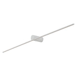 Aplica SPIN LED L 3000K 11585