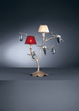 Veioza FASCINIUM VIRGA DOUBLE 5993