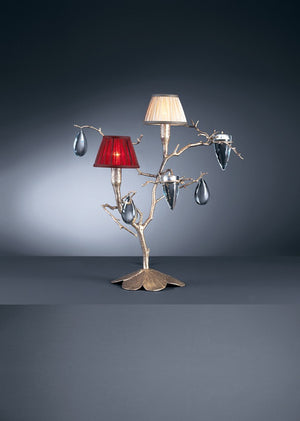 Veioza FASCINIUM VIRGA DOUBLE 5993