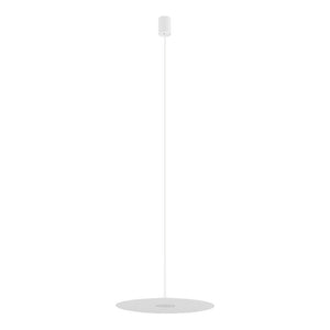 Lustra SIMONE 11411