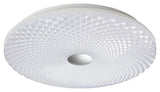 Plafoniera GALETI2 71184