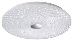 Plafoniera GALETI2 71184