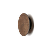 Aplica RING TIMBER LED S 11288