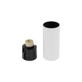 Spot Aplicat MONO S 10784
