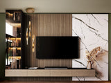 Lustra TWIST 219381