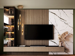 Lustra TWIST 219381