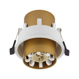 Spot Incastrat MONO SLIDE 10798