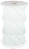 Veioza BENDERA 28081