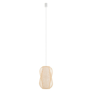 Lustra PUKET M 11161